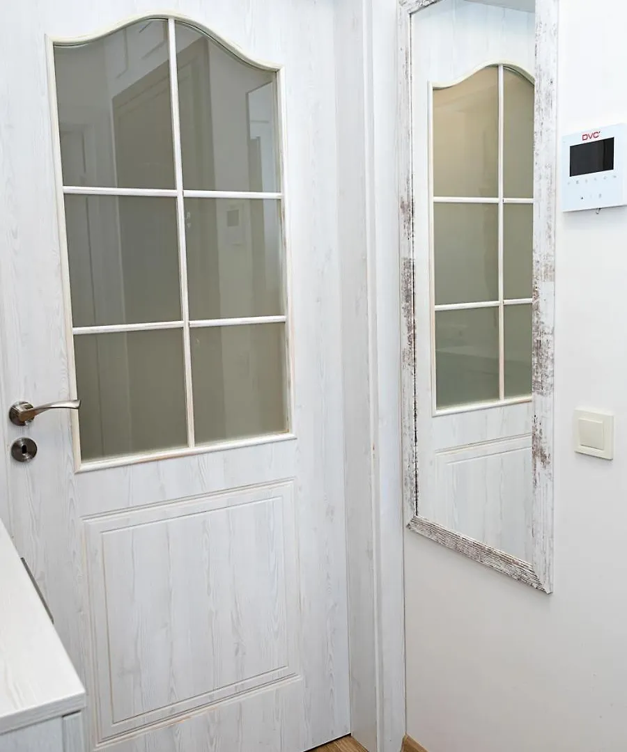 Stylish 1Br Steps From Sea Garden I Central Varna